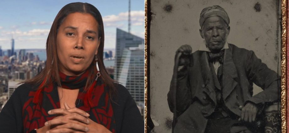 rhiannon-giddens-on-pulitzer-winning-opera-“omar”-about-enslaved-muslim-scholar-omar-ibn-said