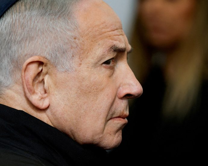 ‘destruction-is-the-goal’:-israel-steers-between-the-us,-iran,-and-lebanon