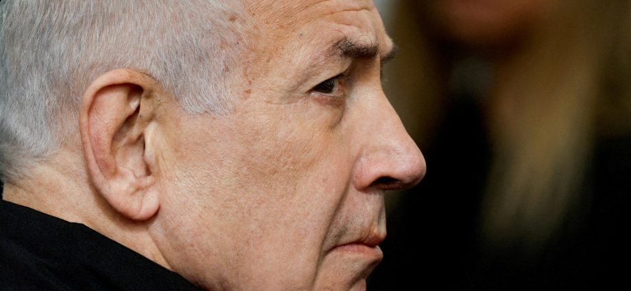 ‘destruction-is-the-goal’:-israel-steers-between-the-us,-iran,-and-lebanon