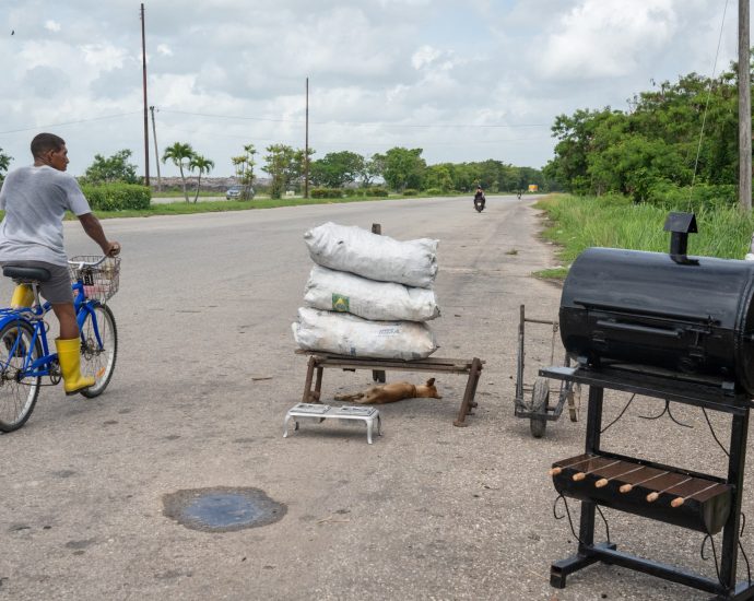 cuba:-between-charcoal-and-solar-panels