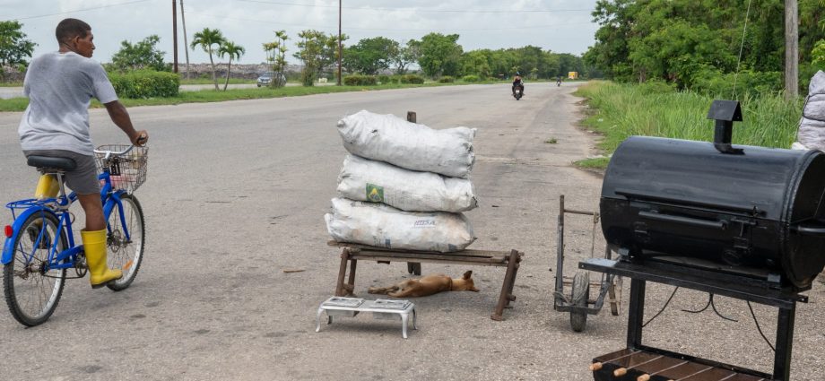 cuba:-between-charcoal-and-solar-panels