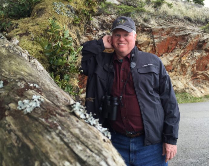 james-bruggers,-who-brought-passion-and-kindness-to-environmental-reporting,-dies-at-68