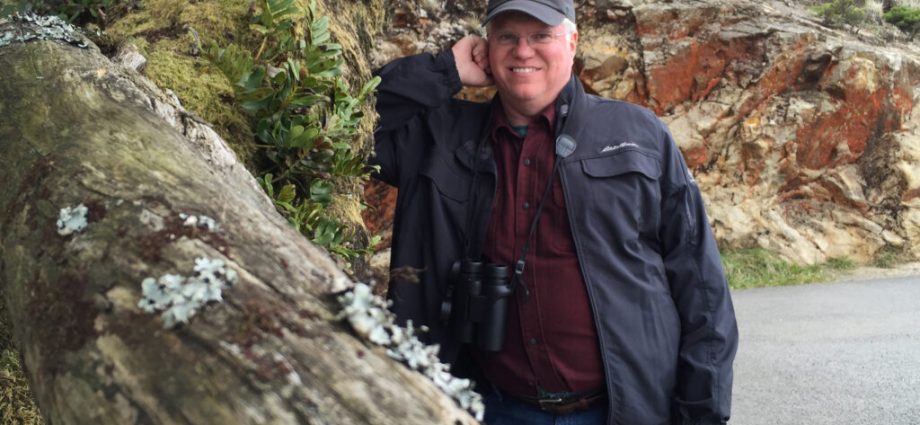 james-bruggers,-who-brought-passion-and-kindness-to-environmental-reporting,-dies-at-68