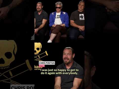 an-emotional-goodbye-to-‘jackass’