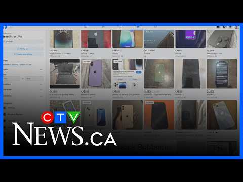 teens-charged-in-facebook-marketplace-robberies