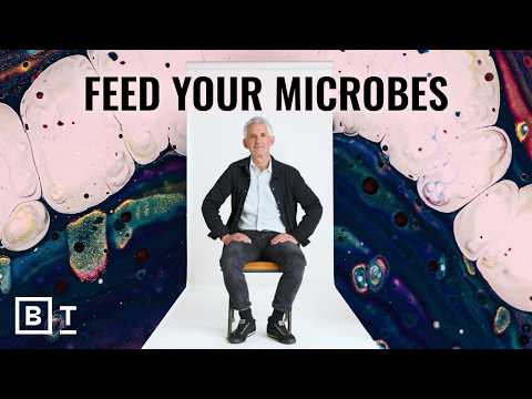 gut-expert:-eating-these-3-foods-could-improve-your-mental-health-|-tim-spector:-full-interview
