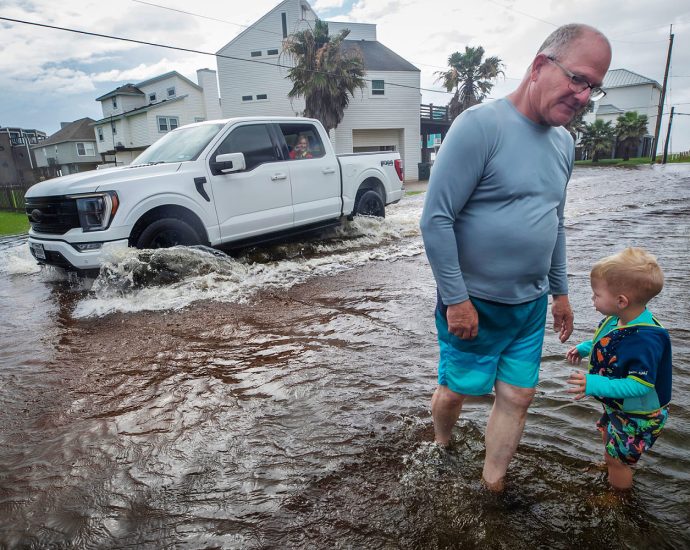 louisiana-braces-for-more-heavy-rainfall-as-millions-are-under-flash-flood-watches-across-the-south