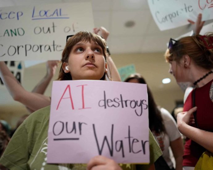 the-data-center-backlash-uniting-america