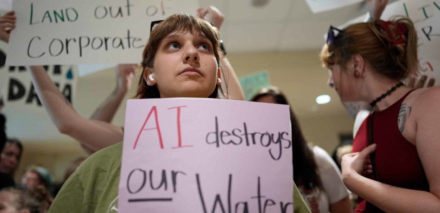 the-data-center-backlash-uniting-america