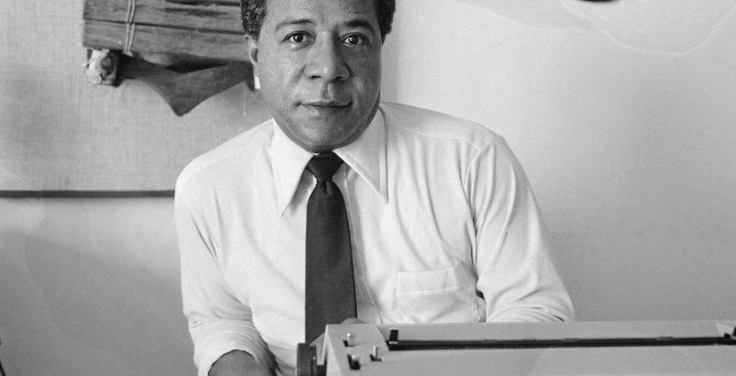 uprooted:-‘roots’-is-banned-on-its-50th-birthday