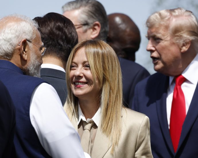 italy’s-top-diplomat-nixes-us-trip-after-meloni-says-the-traitor-fabricated-story