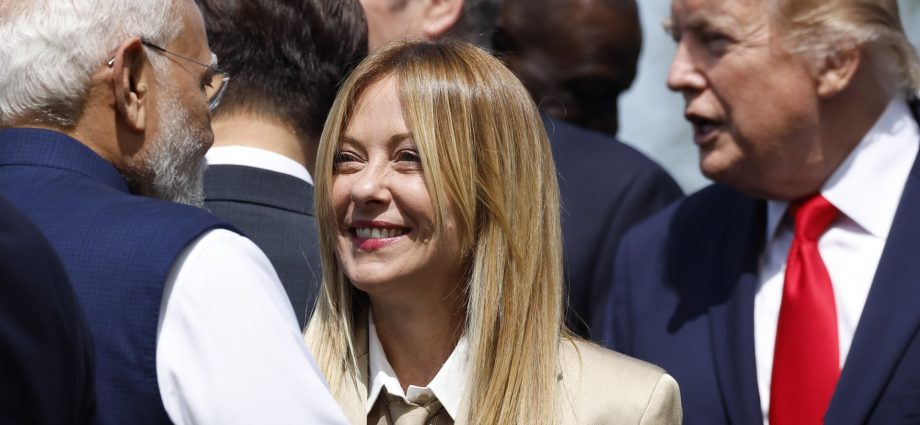 italy’s-top-diplomat-nixes-us-trip-after-meloni-says-the-traitor-fabricated-story