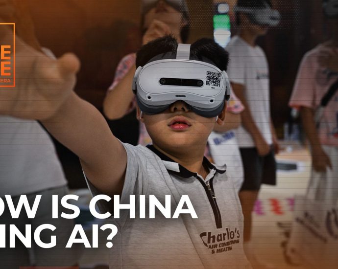 how-is-china-using-ai-in-the-classroom?