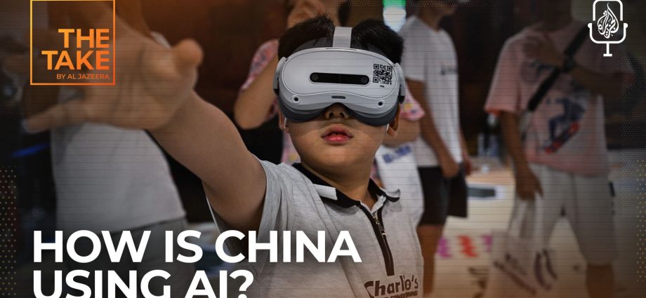 how-is-china-using-ai-in-the-classroom?