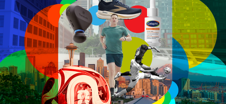 I Never Leave for a Long Weekend Without These 10 Essentials. They Make Travel Less Stressful.