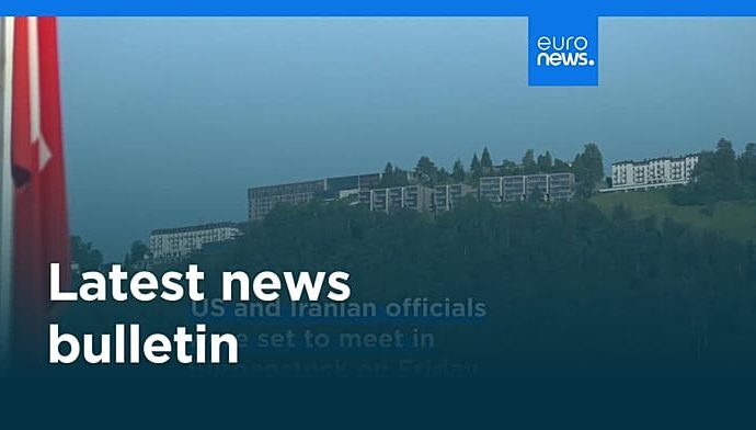 latest-news-bulletin-|-june-19th,-2026-–-evening