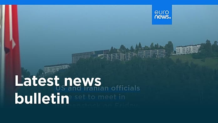 latest-news-bulletin-|-june-19th,-2026-–-evening