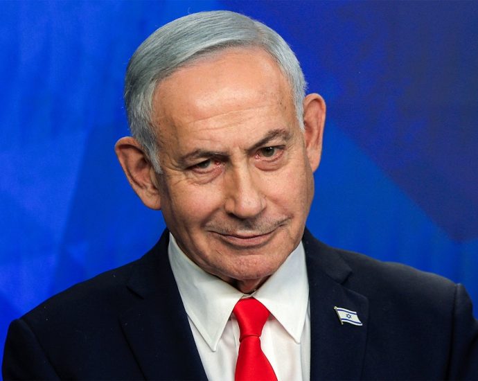 us.-intel-warns-netanyahu-will-try-to-blow-up-the-traitor’s-iran-deal