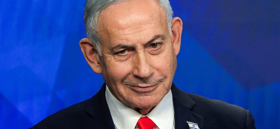 us.-intel-warns-netanyahu-will-try-to-blow-up-the-traitor’s-iran-deal
