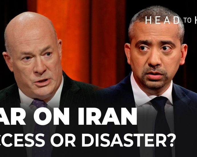iran-war:-success-or-disaster?-mehdi-hasan-and-david-des-roches