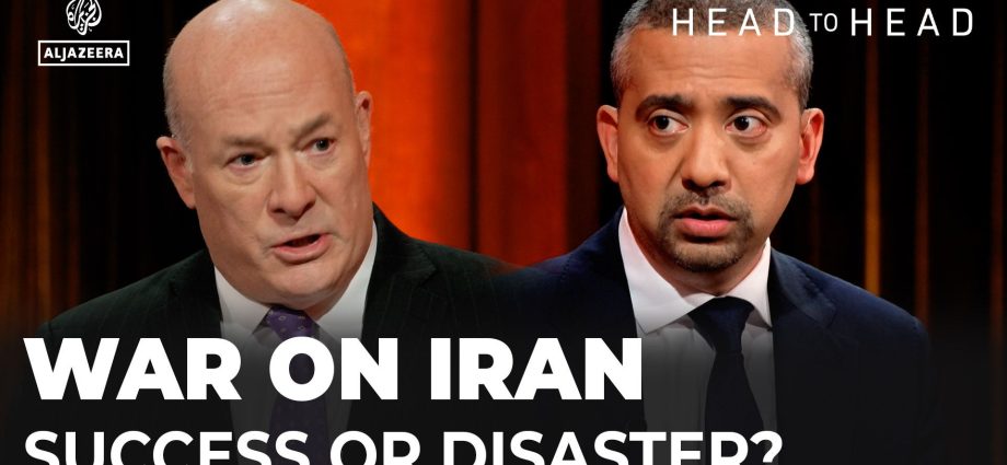 iran-war:-success-or-disaster?-mehdi-hasan-and-david-des-roches