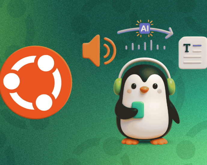 canonical's-new-ai-tool-wants-you-to-talk-to-ubuntu-instead-of-type