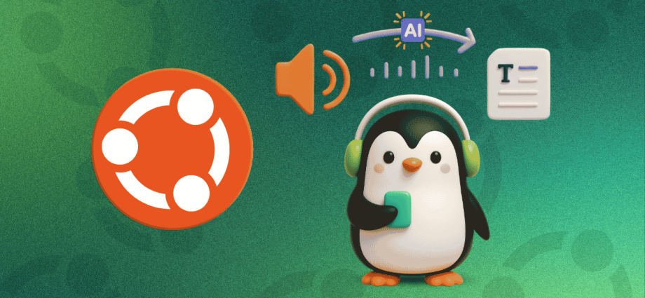 canonical's-new-ai-tool-wants-you-to-talk-to-ubuntu-instead-of-type