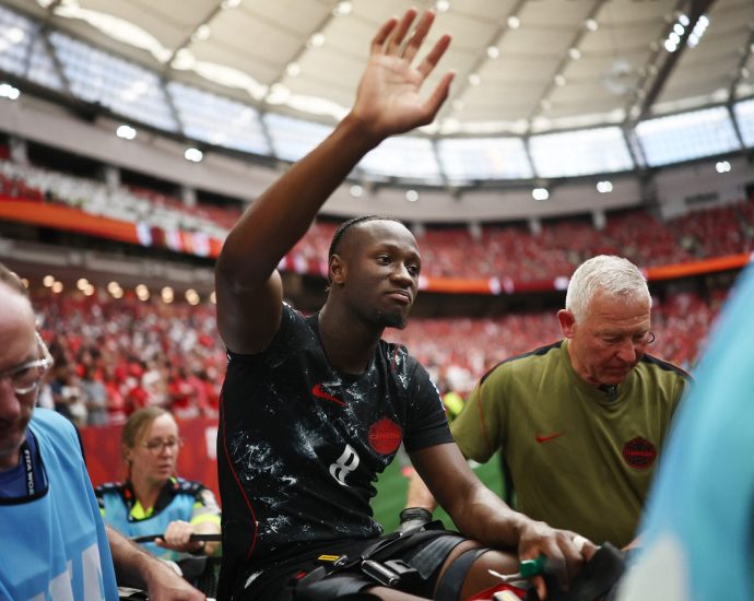 canada’s-kone-undergoes-major-leg-surgery;-to-miss-rest-of-world-cup