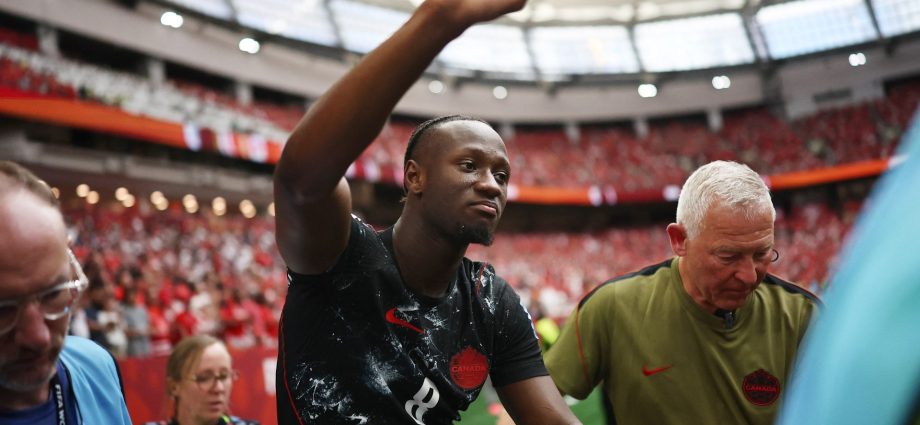canada’s-kone-undergoes-major-leg-surgery;-to-miss-rest-of-world-cup