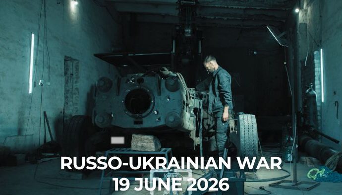 russo-ukrainian-war,-day-1577:-zelenskyy-gives-lukashenka-one-week-to-remove-russian-signal-repeaters-from-belarus-border-towers