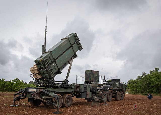 “what-happens-in-ukraine-matters-in-indo-pacific”:-australia-pledged-ukraine-another-$70-million