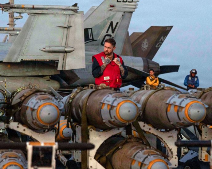 the-fighting-has-ended-in-iran.-now-comes-the-$80-billion-bill:-report