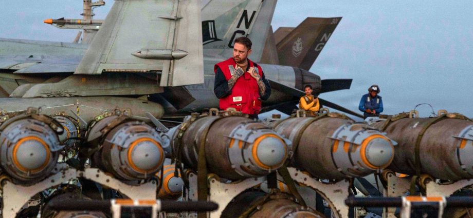 the-fighting-has-ended-in-iran.-now-comes-the-$80-billion-bill:-report