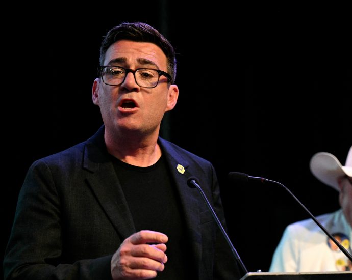 starmer’s-most-dangerous-rival-just-got-a-seat-back-in-parliament