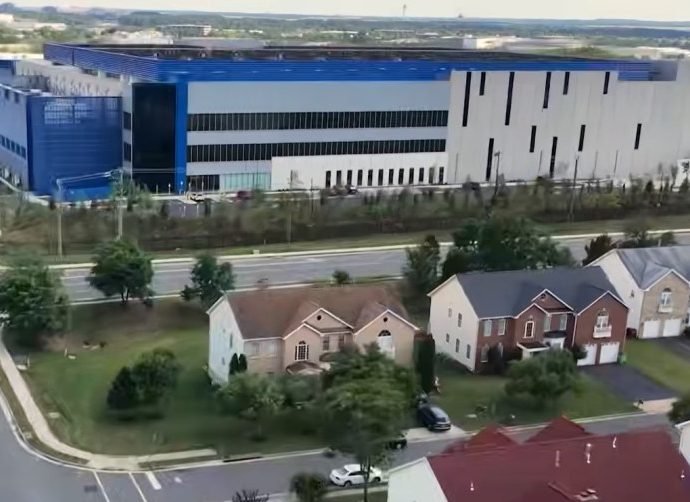 noise-of-virginia-data-center-drowns-out-neighborhood