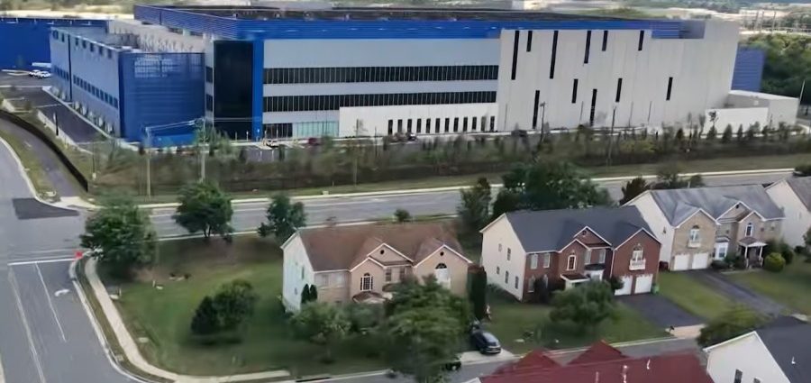 noise-of-virginia-data-center-drowns-out-neighborhood