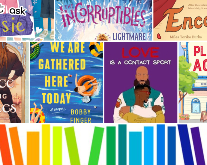 new-releases:-june-16,-2026