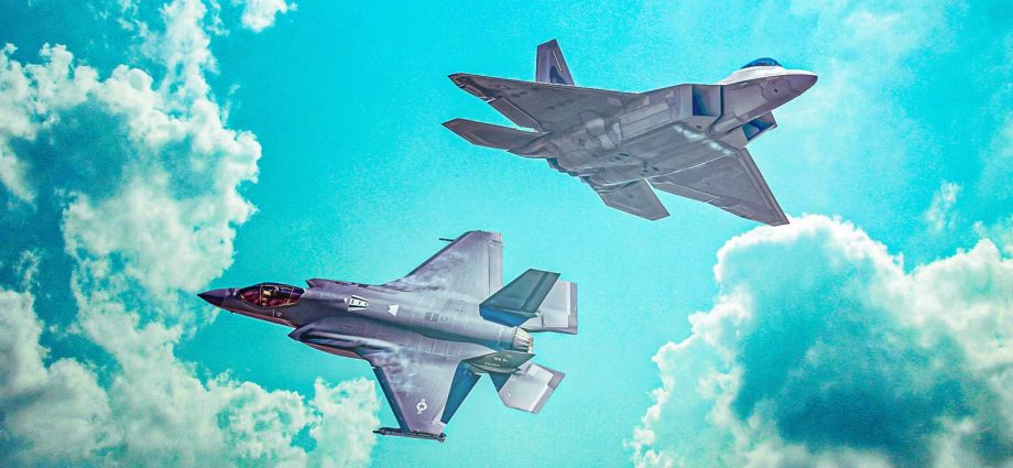 the-5-busiest-military-airspace-corridors-in-the-world-in-2026