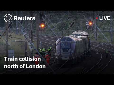 live:-emergency-services-respond-to-train-collision-north-of-london