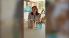 how-to-keep-children-cool-in-the-heat
