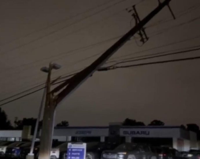 tropical-storm-remnants-pound-gulf-states-with-heavy-rain-after-tornadoes-hit-the-midwest