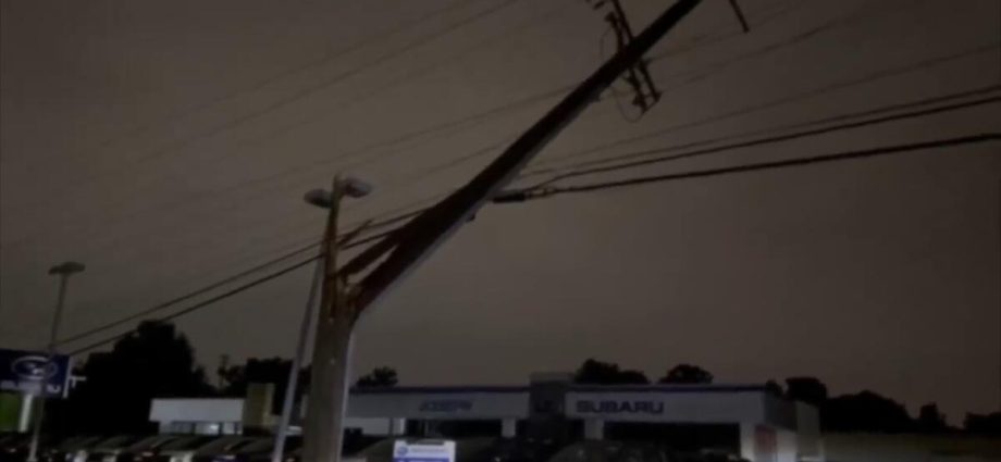 tropical-storm-remnants-pound-gulf-states-with-heavy-rain-after-tornadoes-hit-the-midwest