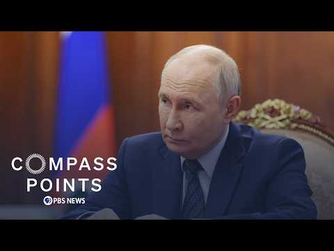 why-some-russians-are-breaking-with-putin-as-ukraine-war-drags-on