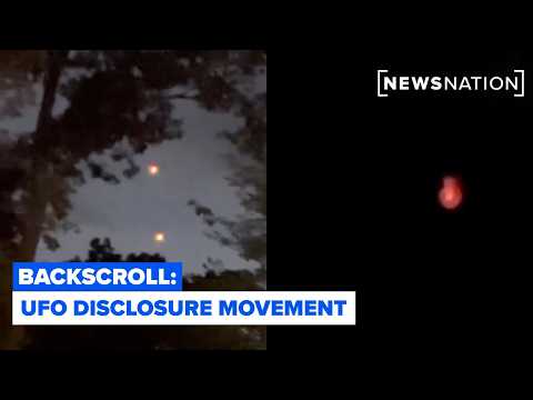 ufo-disclosure-movement-and-new-attention-from-media-and-government-|-backscroll