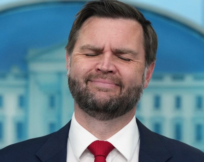‘view’-hosts-shocked-after-jd-vance-claims-show-prepared-him-for-‘hostile’-negotiations