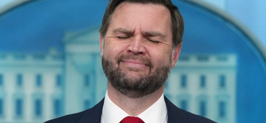 ‘view’-hosts-shocked-after-jd-vance-claims-show-prepared-him-for-‘hostile’-negotiations