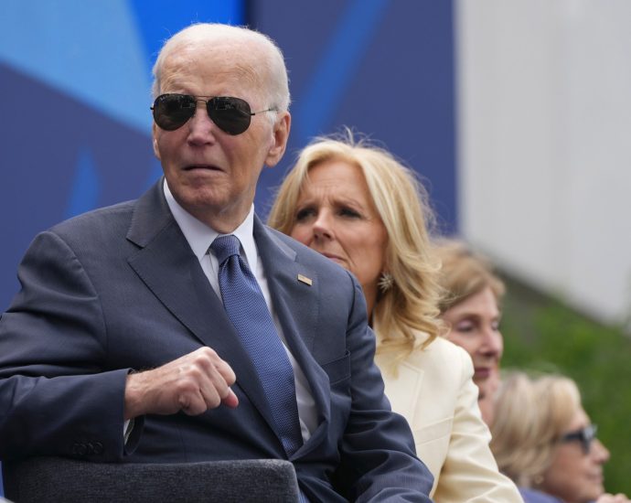 us-judge-rejects-joe-biden’s-lawsuit-asking-to-withhold-memoir-recordings