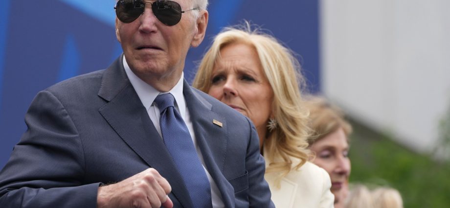 us-judge-rejects-joe-biden’s-lawsuit-asking-to-withhold-memoir-recordings