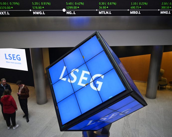 green-economy-hits-$10-trillion-in-market-value