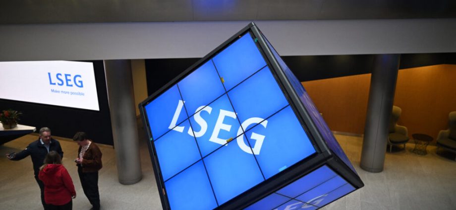 green-economy-hits-$10-trillion-in-market-value